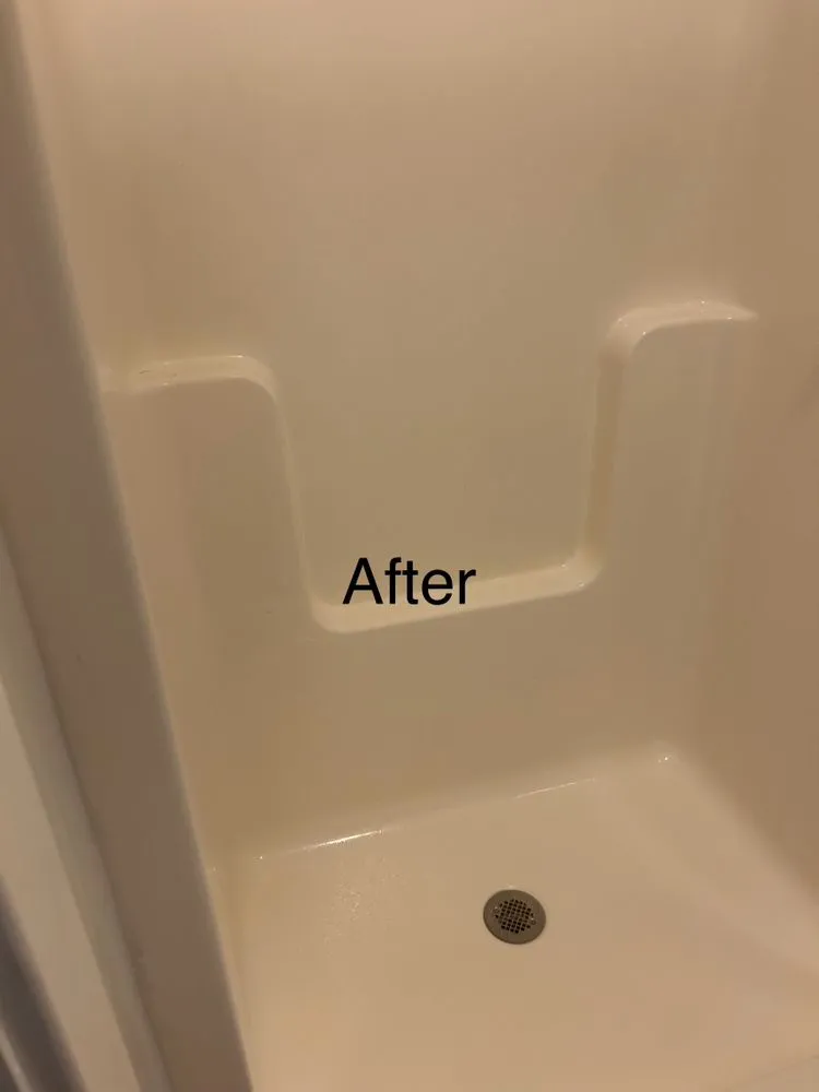 Local landscaping services in West Mifflin, PA - PureTouch Cleaning Solutions