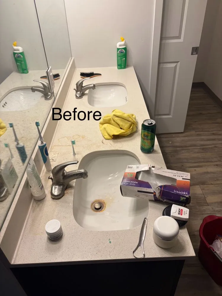 Custom garden landscaping experts serving West Mifflin, PA - PureTouch Cleaning Solutions