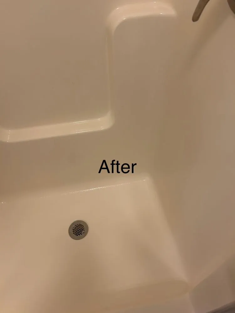 Custom yard maintenance for beautiful yards in West Mifflin, PA by PureTouch Cleaning Solutions