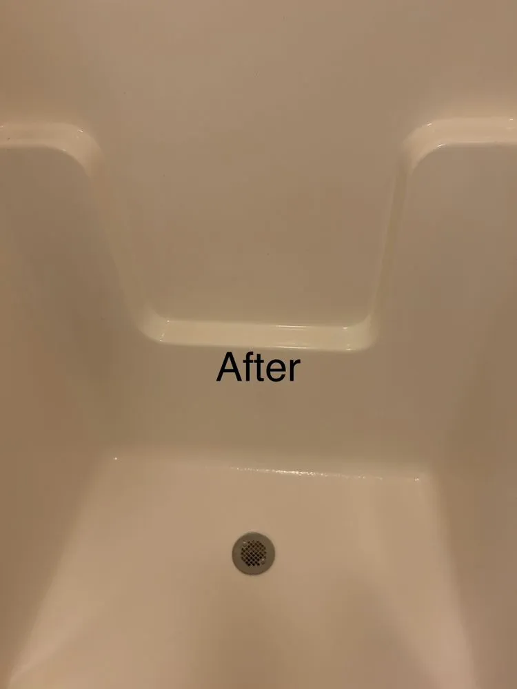 Top-rated lawn mowing service in West Mifflin, PA - PureTouch Cleaning Solutions