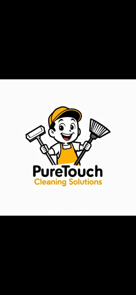 Top-rated lawn care service near you in West Mifflin, PA by PureTouch Cleaning Solutions