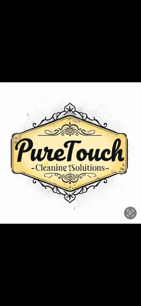Affordable garden landscaping for year-round maintenance in West Mifflin, PA by PureTouch Cleaning Solutions
