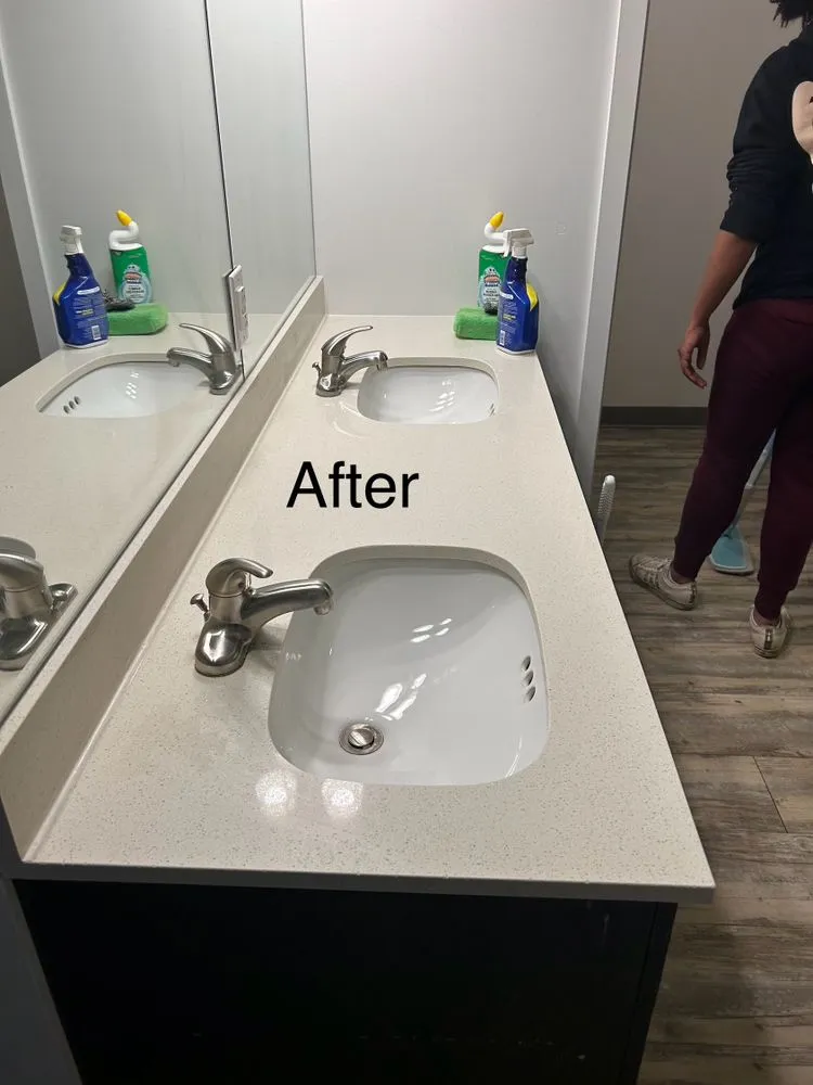 Reliable landscape design for residential properties across West Mifflin, PA - PureTouch Cleaning Solutions