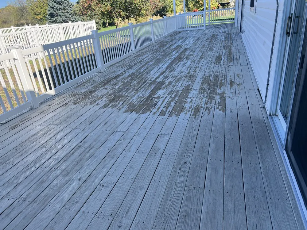 Reliable yard maintenance in Grand Rapids, MI - PureView Property Care