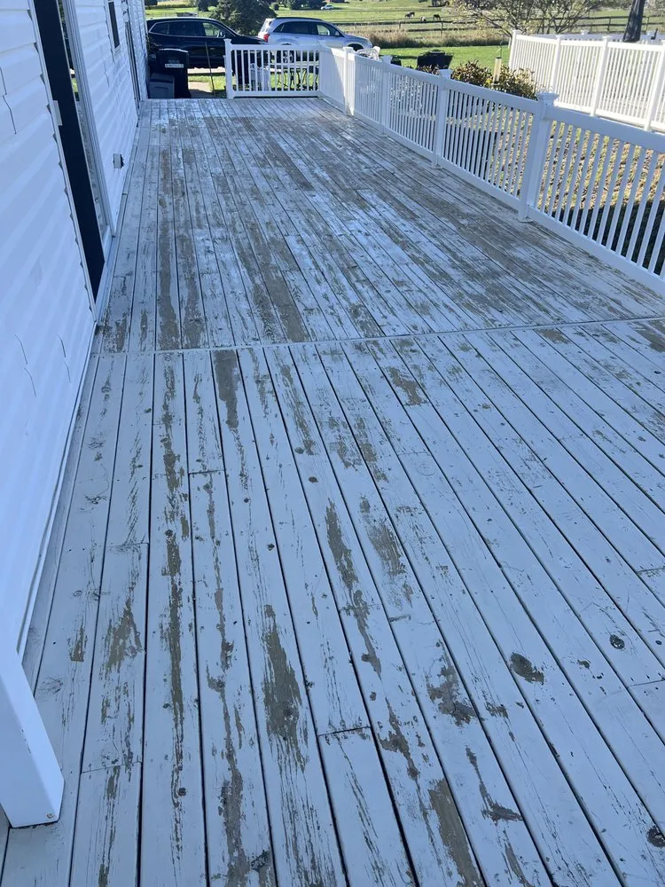 Affordable outdoor landscaping in Grand Rapids, MI by PureView Property Care