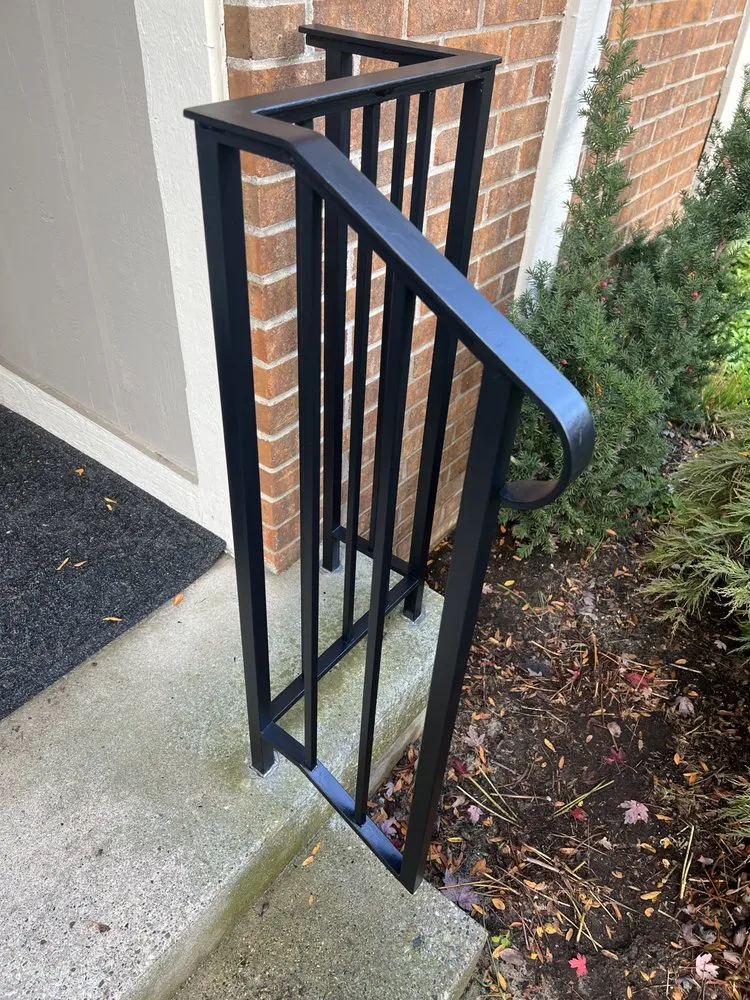 Top-rated landscape design in Grand Rapids, MI - PureView Property Care