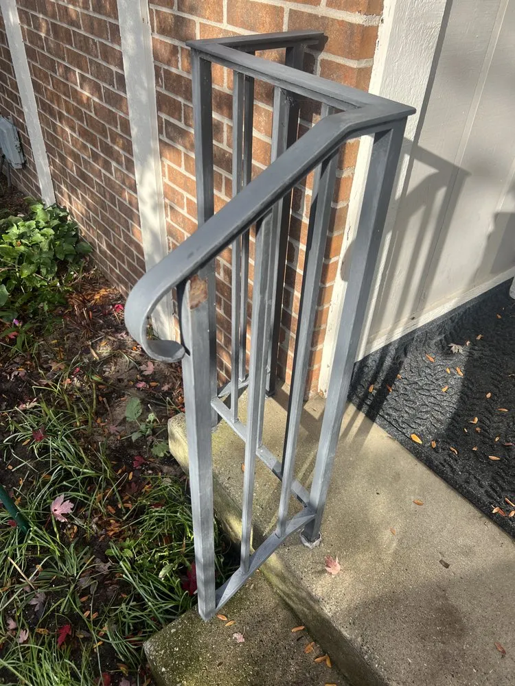 Top-rated yard maintenance experts serving Grand Rapids, MI - PureView Property Care