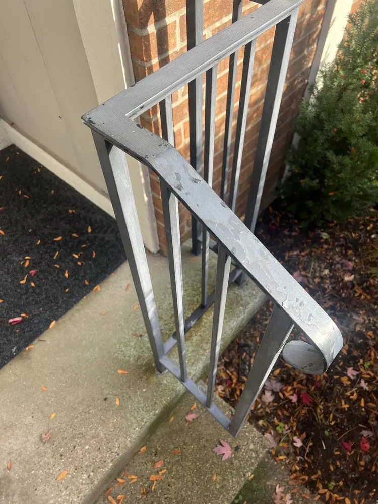 Top-rated yard cleanup service in Grand Rapids, MI - PureView Property Care