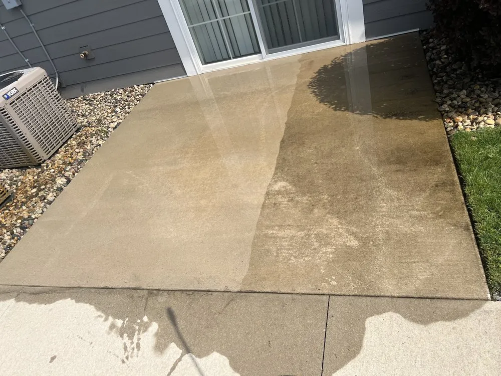 Top-rated landscaping services experts serving Grand Rapids, MI - PureView Property Care