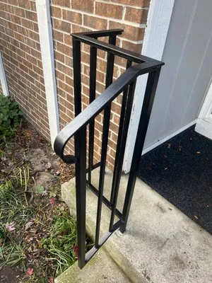 PureView Property Care Logo