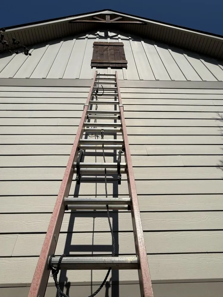Trusted landscaping services experts serving Tunnel Hill, GA - PureVista Indoor and Outdoor Services