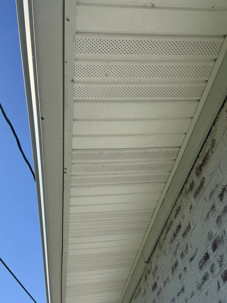 Reliable landscape installation in Tunnel Hill, GA - PureVista Indoor and Outdoor Services