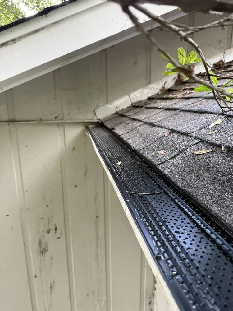 Reliable landscaping services in Tunnel Hill, GA by PureVista Indoor and Outdoor Services