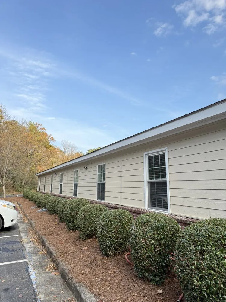 Reliable lawn care service in Tunnel Hill, GA - PureVista Indoor and Outdoor Services