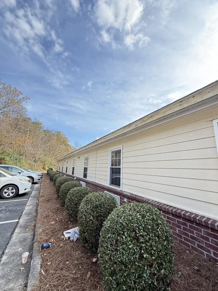 Affordable landscaping services experts serving Tunnel Hill, GA - PureVista Indoor and Outdoor Services