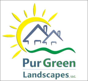 Affordable lawn mowing service in Crestwood, KY - PurGreen Landscapes