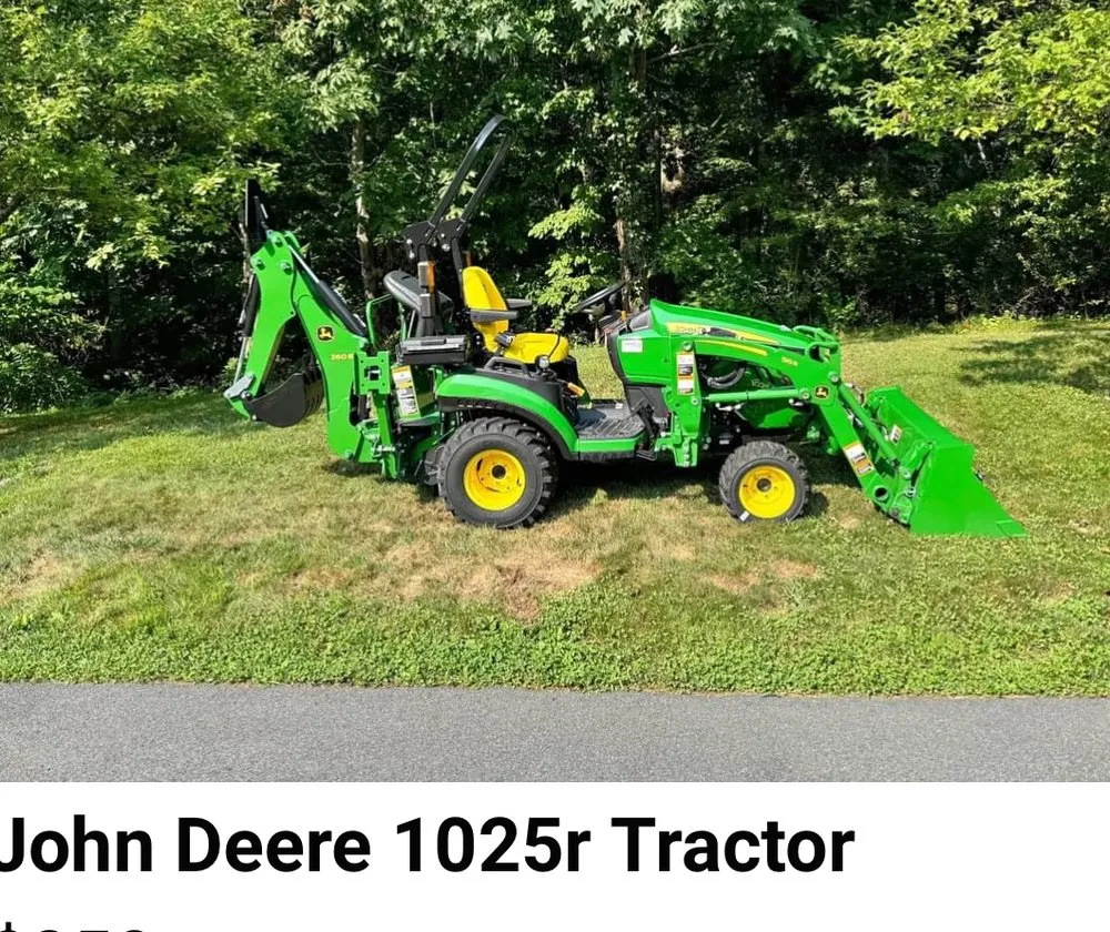 Reliable landscape installation in Boxford, MA - Purington Equipment Rentals