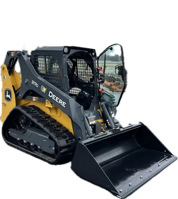 Professional yard maintenance for outdoor upgrades in Boxford, MA by Purington Equipment Rentals