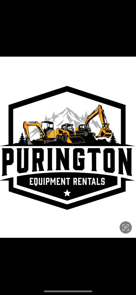 Affordable lawn mowing service for outdoor upgrades across Boxford, MA - Purington Equipment Rentals