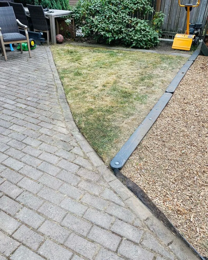 Local lawn care service for year-round maintenance across Blaine, WA - Purity Lawns