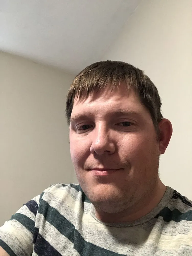 Expert landscape design near you in Chubbuck, ID by Purks Lawncare Service