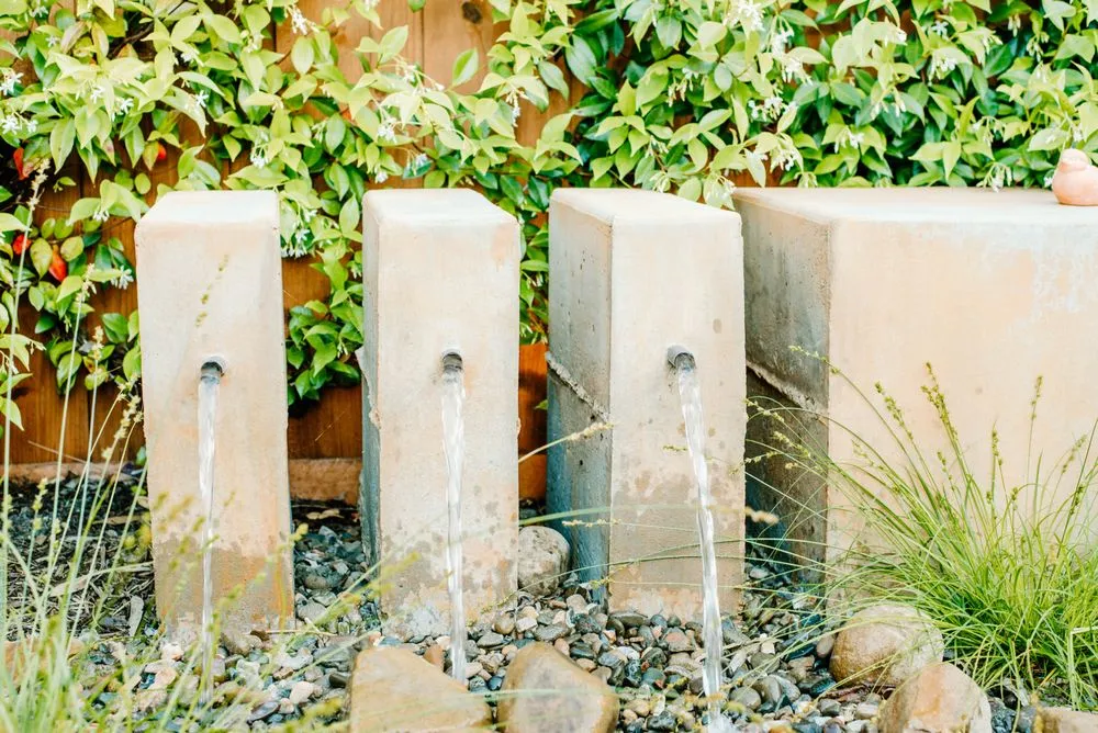 Top-rated yard maintenance in San Luis Obispo, CA - Purlieu Landscapes