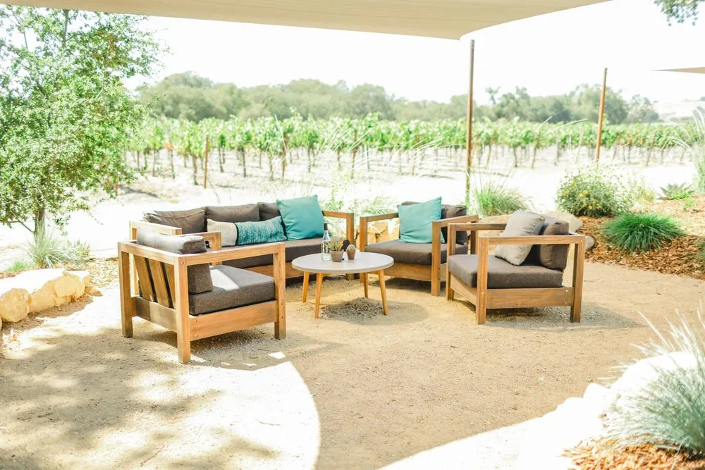 Reliable garden landscaping in San Luis Obispo, CA - Purlieu Landscapes