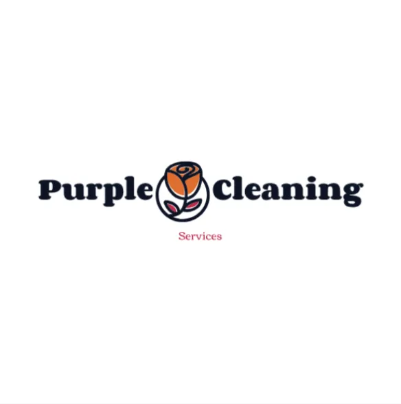 Local landscaping services for residential properties in Noble, OK by Purple Cleaning Services