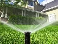 Top-rated lawn care service experts serving LA Grange, NC - Purple Heart Lawn Care & Pressure Washing