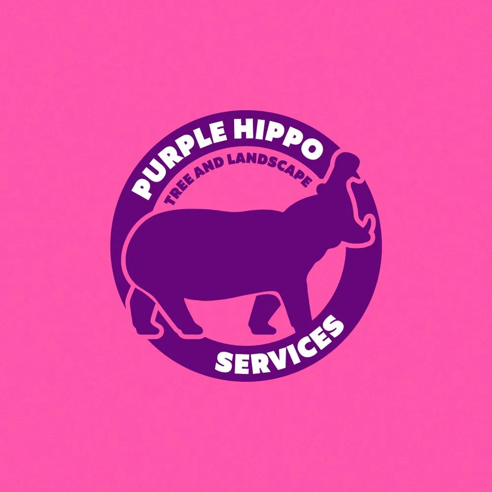 Expert residential landscaping experts serving Ocoee, FL - Purple Hippo Tree and Landscape Services