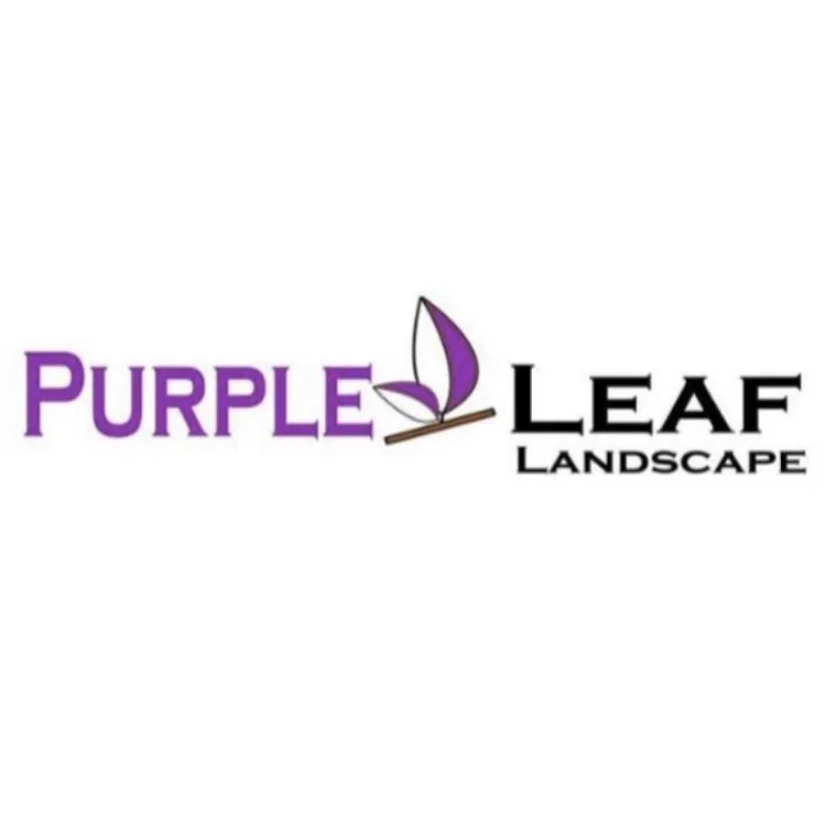 Trusted garden landscaping in Coachella, CA by Purple Leaf Landscape