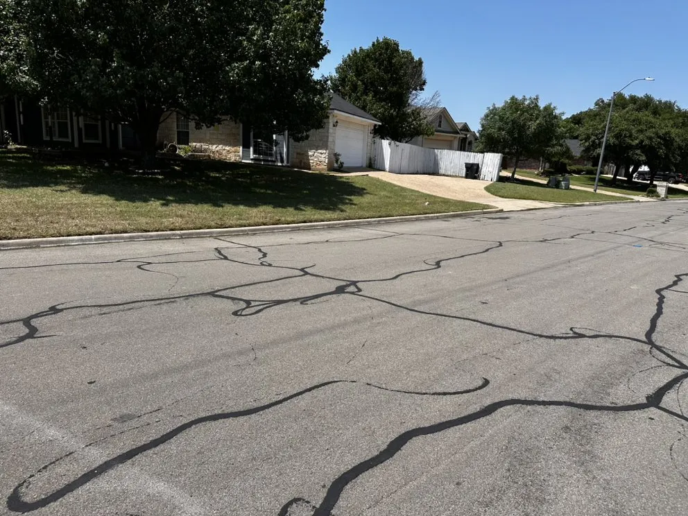 Expert landscaping services in McGregor, TX - Pursley’s Lawn and Landscape