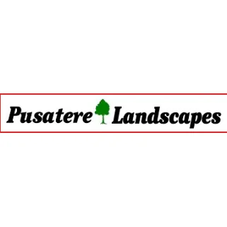 Local lawn care service in Albany, NY - Pusatere Landscapes