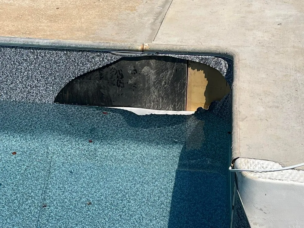 Top-rated outdoor landscaping for residential properties across Pell City, AL - Push Cut Lawn Care