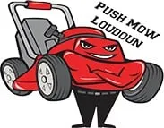 Affordable lawn care service in Lovettsville, VA by Push Mow Loudoun