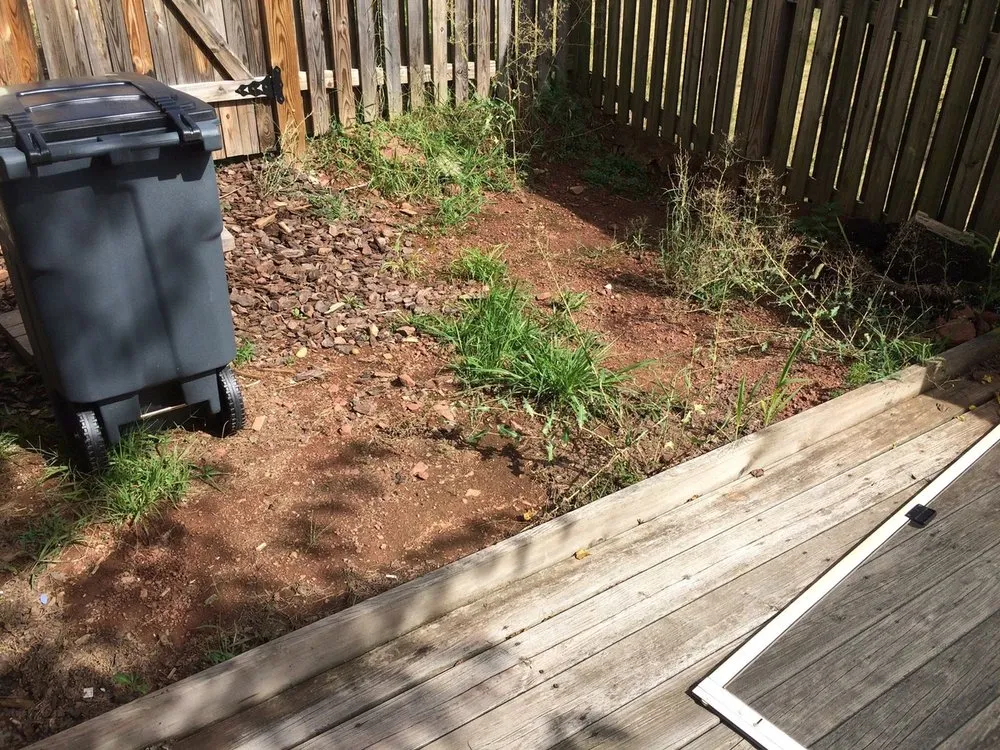 Trusted lawn mowing service for homes across Lovettsville, VA - Push Mow Loudoun