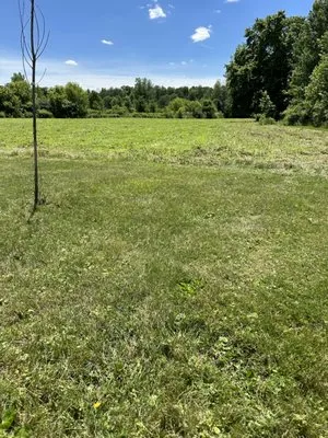 Puster Farm Services