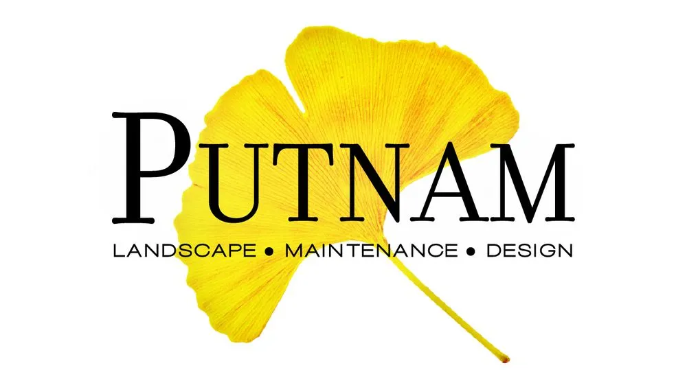 Top-rated landscape installation in Kansas City, MO by Putnam Landscape