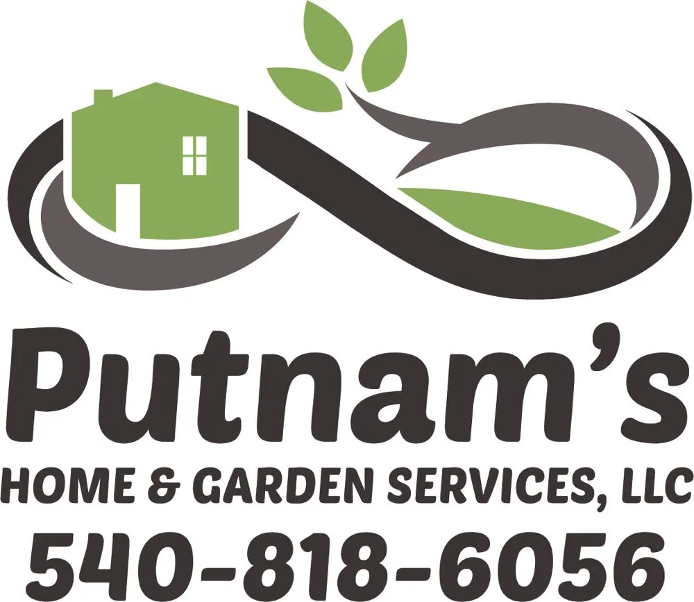 Top-rated lawn mowing service in Amissville, VA by Putnam's Home And Garden Services