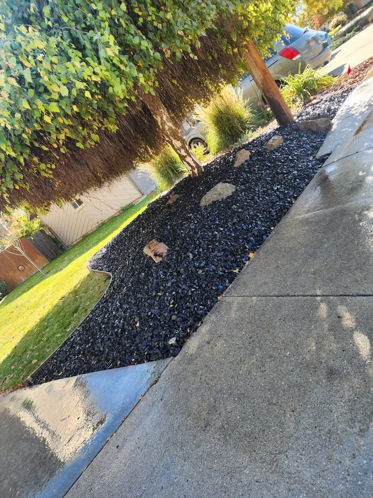 Professional lawn care service experts serving Parma, ID - Puzzleworks