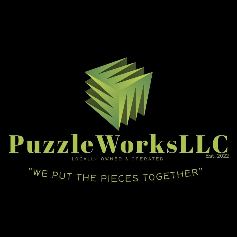 Affordable lawn mowing service for outdoor upgrades across Parma, ID - Puzzleworks
