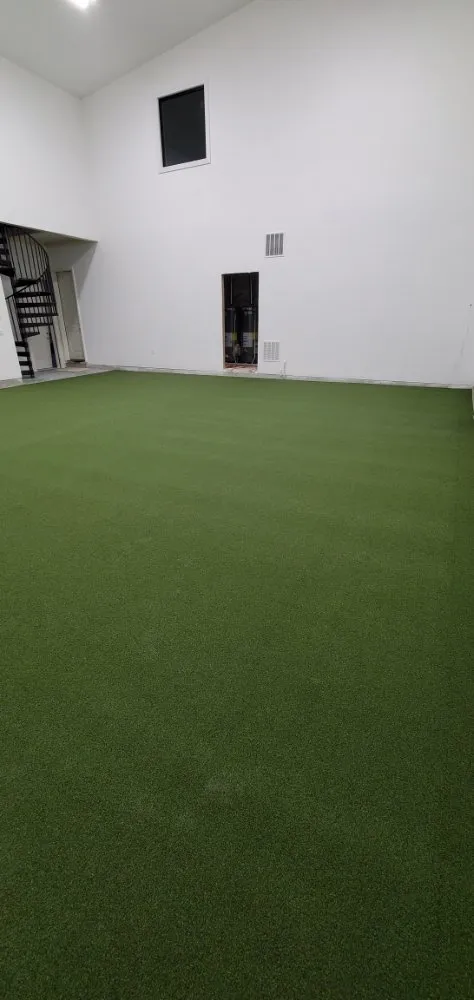 Reliable yard maintenance with custom design in Parma, ID by Puzzleworks