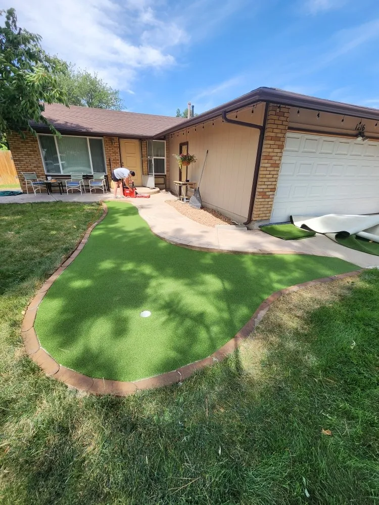 Affordable yard cleanup service near you across Parma, ID - Puzzleworks