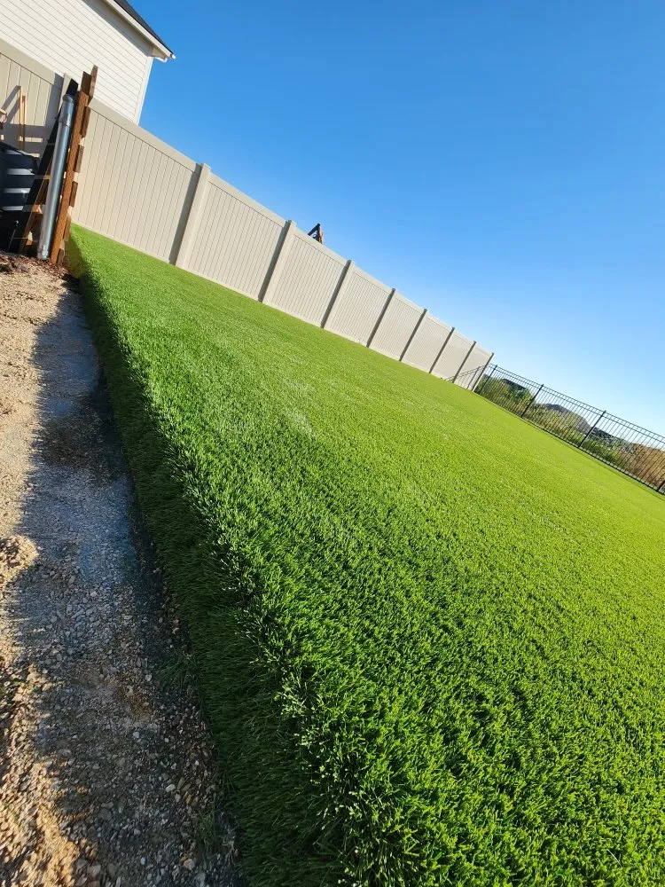 Local landscape design for year-round maintenance across Parma, ID - Puzzleworks