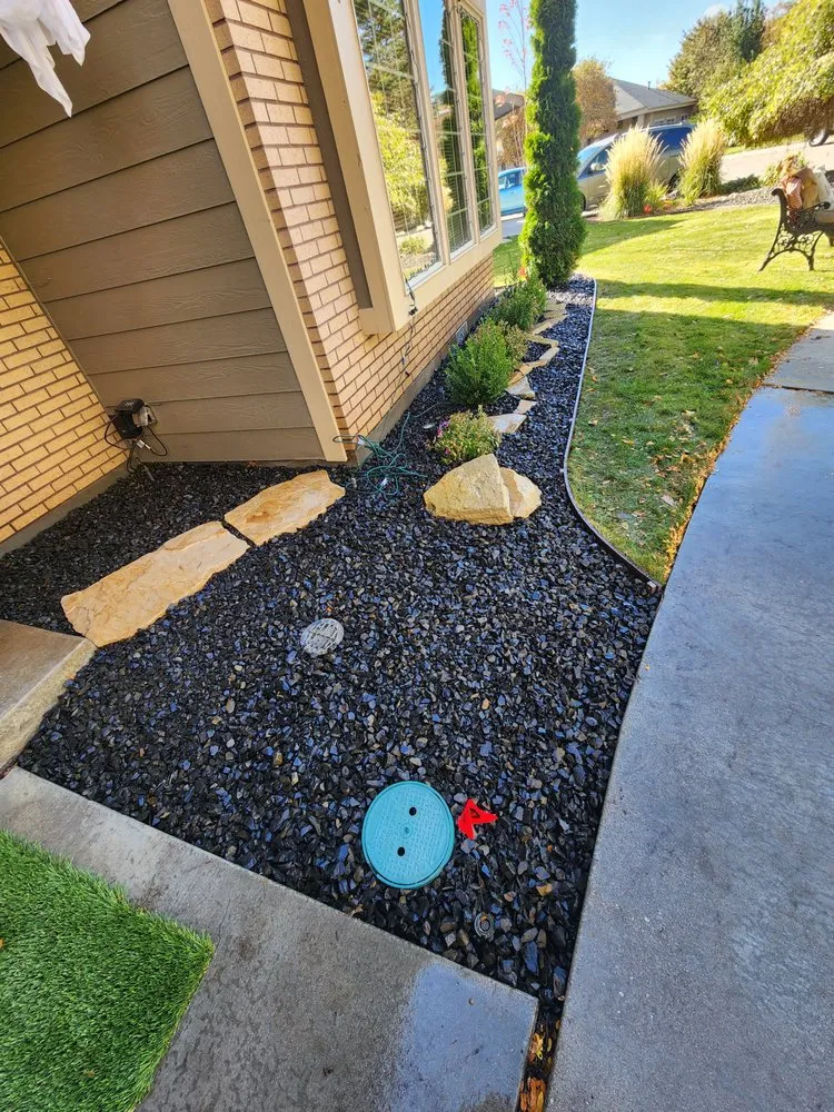 Trusted yard cleanup service experts serving Parma, ID - Puzzleworks