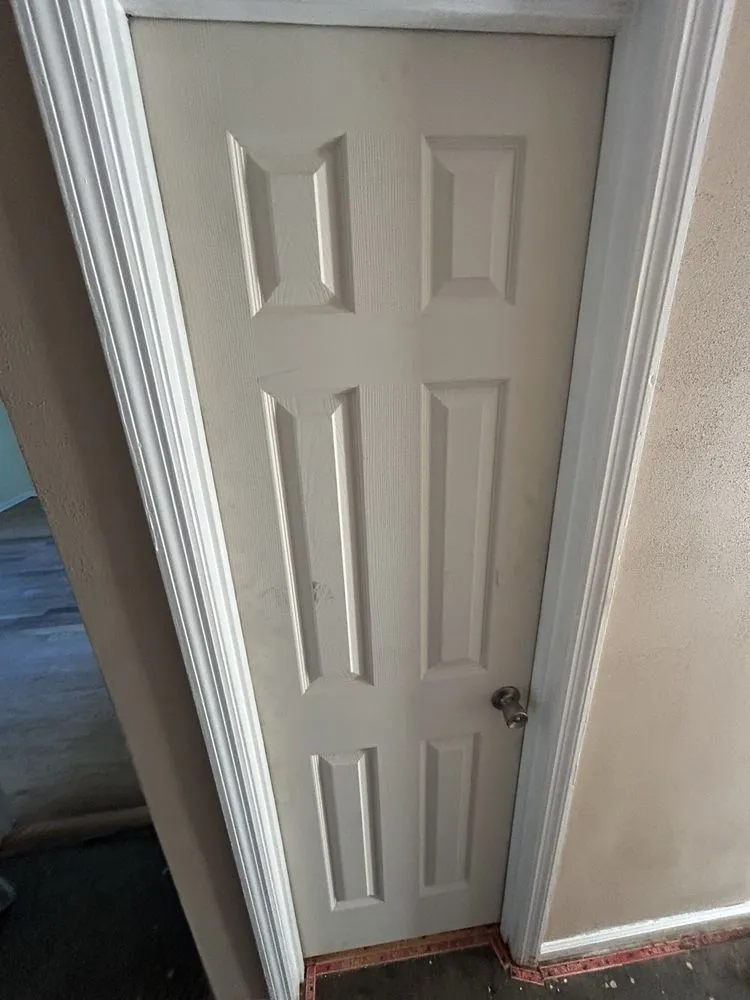 Affordable residential landscaping in Jacksonville, NC - P&V Home Improvement