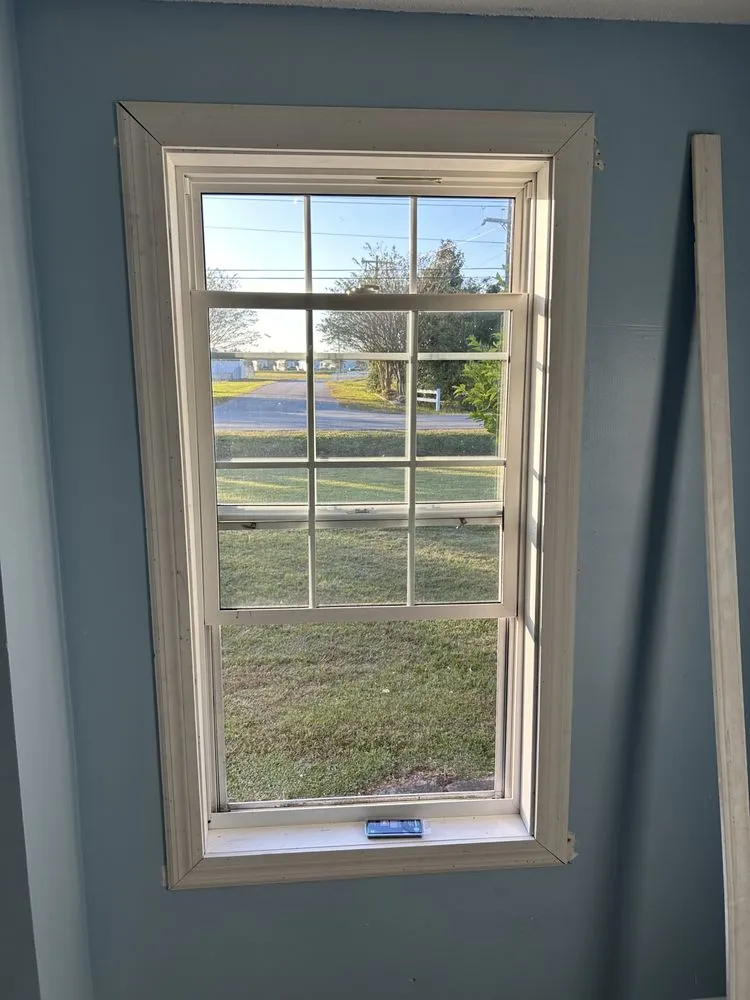 Reliable lawn care service in Jacksonville, NC - P&V Home Improvement