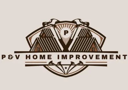 Local lawn care service for outdoor upgrades across Jacksonville, NC - P&V Home Improvement
