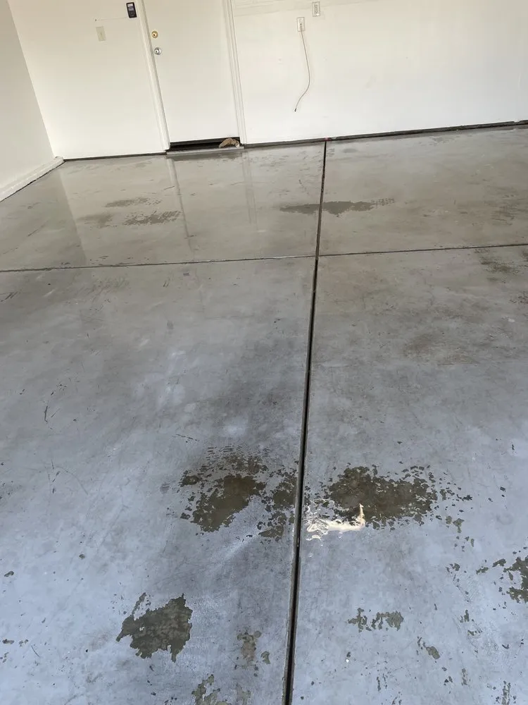 Professional garden landscaping experts serving Elk Grove, CA - PV Landscaping & Painting