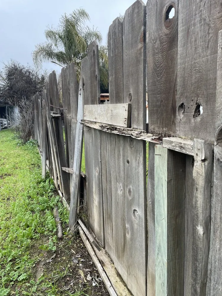 Top-rated landscape design experts serving Elk Grove, CA - PV Landscaping & Painting